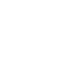 Leaking Taps