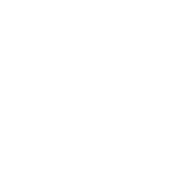 Drain Repair